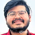 Dr. Subham Pattnaik General Physician in Bhubaneswar