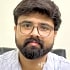 Dr. Subham Saxena Homoeopath in Bareilly
