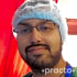 Dr. Subham Tiwari General Physician in Shillong