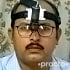 Dr. Subhamay Karmakar ENT/ Otorhinolaryngologist in Kolkata