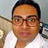 Dr. Subhamoy Manna Dentist in Mumbai