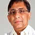 Dr. Subhanan Ray Cardiologist in Kolkata