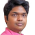 Dr. Subhankar Chakraborty General Surgeon in Kolkata