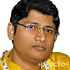 Dr. Subhankar Chatterjee General Physician in Kolkata