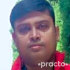 Dr. Subhankar Dey ENT/ Otorhinolaryngologist in Claim_profile
