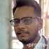 Dr. Subhanshu Goyal General Practitioner in Delhi