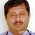 Dr. Subhaprakash Sanyal Hematologist in Thane