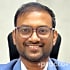 Dr. Subhas Das Paediatric Intensivist in Delhi