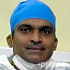 Dr. Subhas Seth Dentist in Kolkata