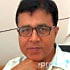 Dr. Subhash Batta General Surgeon in Ludhiana