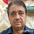 Dr. Subhash C Gautam Ayurveda in Claim_profile