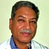 Dr. Subhash C Kakkar ENT/ Otorhinolaryngologist in Delhi