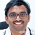 Dr. Subhash Chakravarthy Pediatrician in Hyderabad