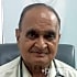 Dr. Subhash Chander Mittal Internal Medicine in Kaithal