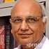 Dr. Subhash Chander Varma Internal Medicine in Mohali