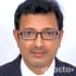 Dr. Subhash Chandra Bose Inturi Urologist in Hyderabad