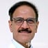 Dr. Subhash Chandra Cardiologist in India