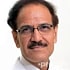 Dr. Subhash Chandra Cardiologist in Delhi