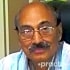 Dr. Subhash Chandra Internal Medicine in Noida