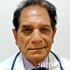 Dr. Subhash Chandra Chanana General Surgeon in Gurgaon