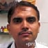 Dr. Subhash Chandra H. Yadav Ayurveda in Mumbai