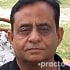 Dr. Subhash Chandra Sharma General Surgeon in Claim_profile