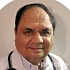 Dr. Subhash Chandra Sharma General Surgeon in Gurgaon