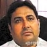 Dr. Subhash Chandra Tyagi null in Meerut