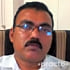 Dr. Subhash Dalvi Veterinary Physician in Navi-Mumbai