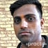 Dr. Subhash   (Physiotherapist) null in Delhi