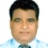 Dr. Subhash Desai Pediatrician in Dubai