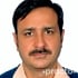 Dr. Subhash Doot Gastroenterologist in Jaipur