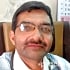 Dr. Subhash G Patel Ayurveda in Surat
