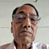 Dr. Subhash Garg General Physician in Delhi
