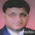 Dr. Subhash Gupta Dental Surgeon in Aligarh