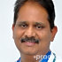Dr. Subhash K Reddy G R Pediatrician in Bangalore