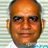 Dr. Subhash K.Sinha Cardiac Surgeon in Delhi