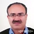 Dr. Subhash Kashyap General Physician in Shimla