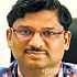Dr. Subhash Mustapure Pediatrician in Pune