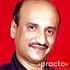Dr. Subhash Narang Radiologist in Delhi