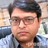 Dr. Subhash Parmar General Physician in Bhopal