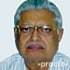 Dr. Subhash Paryani General Physician in Claim_profile