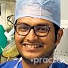 Dr. Subhash Pentapati Plastic Surgeon in Kakinada