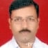 Dr. Subhash R. Sawant Homoeopath in Navi-Mumbai