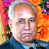 Dr. Subhash Ramniwas Tiwari General Physician in Claim_profile