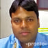 Dr. Subhash S. Pawar Ayurveda in Nashik