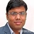 Dr. Subhash Sahu Burn Surgeon in Raipur