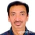 Dr. Subhash Saini Anesthesiologist in Delhi