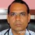 Dr. Subhash Saini General Physician in Delhi