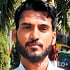 Dr. Subhash Singh Ayurveda in Ghaziabad